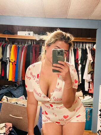 simplyshengof Foto Nude Leaked OnlyFans 7