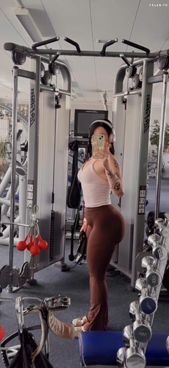 Sinarwtz Foto Nude Leaked OnlyFans 43