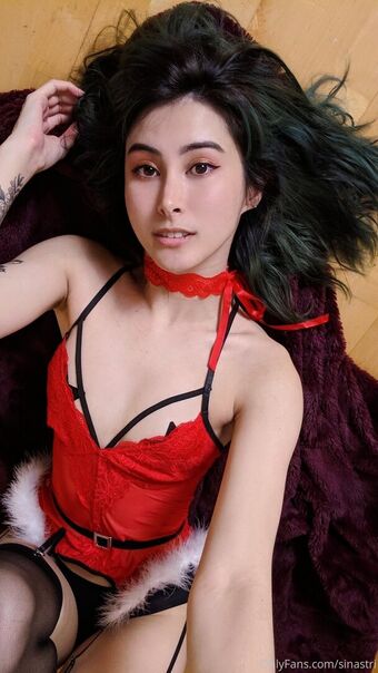 Sinastri