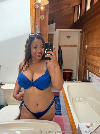 sincerelyamused Foto Nude Leaked OnlyFans 36