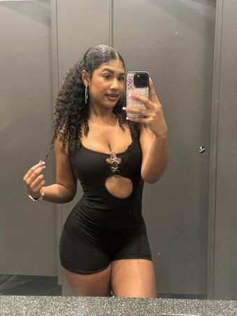 Sincerelydenice