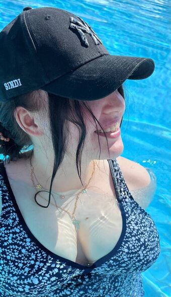 Sindicsgo Foto Nude Leaked OnlyFans 48