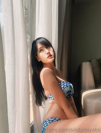 sindymiyabii