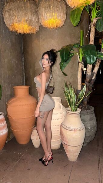 Sinem Bahar