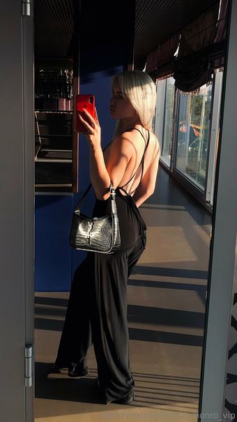 sinful_monro_vip