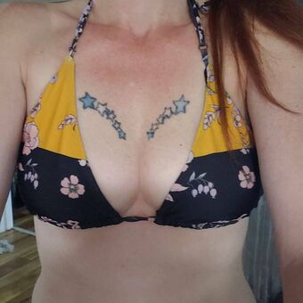 Sinful Sindee Foto Nude Leaked OnlyFans 1