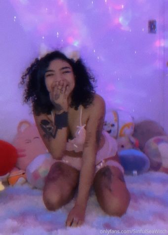 sinfulseawitch