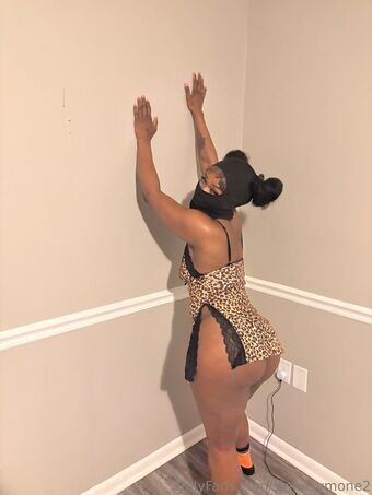 sinfulsymone2 Foto Nude Leaked OnlyFans 13
