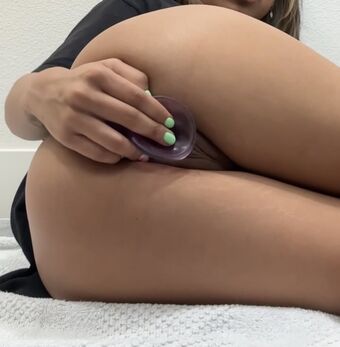 Sinifer Foto Nude Leaked OnlyFans 18