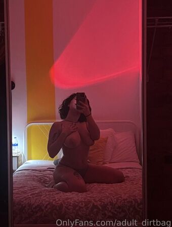 Sinningwolf Foto Nude Leaked OnlyFans 12