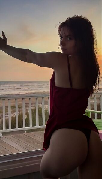 Sinonsilk Foto Nude Leaked OnlyFans 16