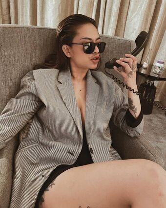 Sinta Bella