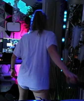 Sintica Foto Nude Leaked OnlyFans 53