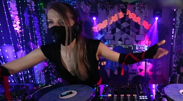 Sintica Foto Nude Leaked OnlyFans 61