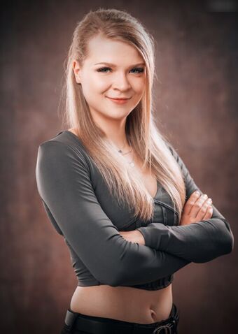 Sintica Foto Nude Leaked OnlyFans 64