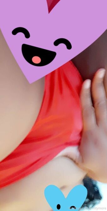 sinwithkim Foto Nude Leaked OnlyFans 16