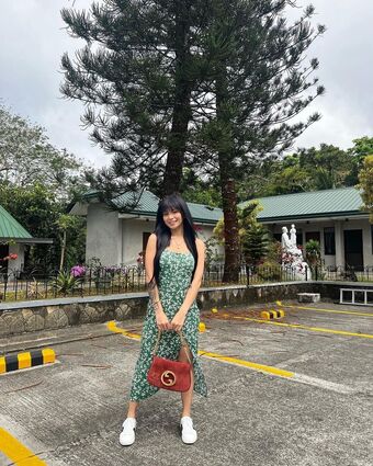 Siobe Lim