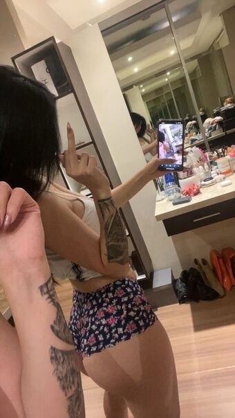 Siobe Lim Foto Nude Leaked OnlyFans 60