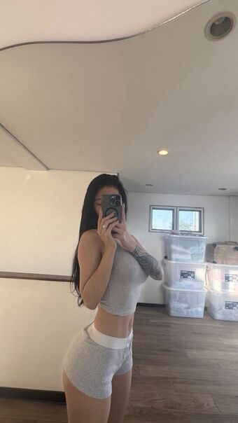 Siobe Lim Foto Nude Leaked OnlyFans 62