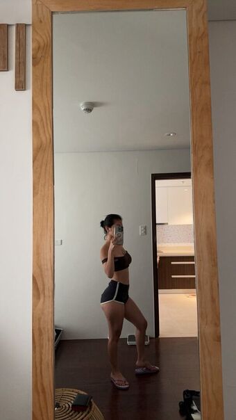 Siobe Lim Foto Nude Leaked OnlyFans 64