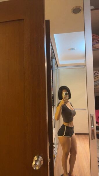 Siobe Lim Foto Nude Leaked OnlyFans 65