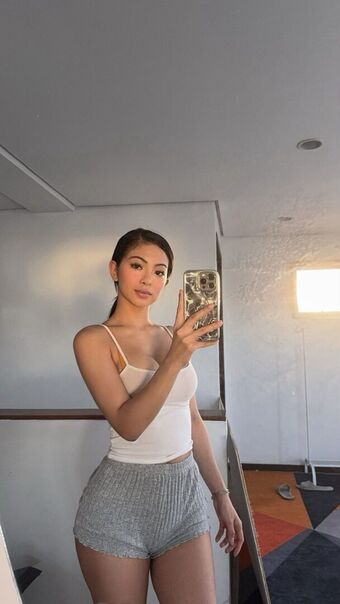 Siobe Lim Foto Nude Leaked OnlyFans 66