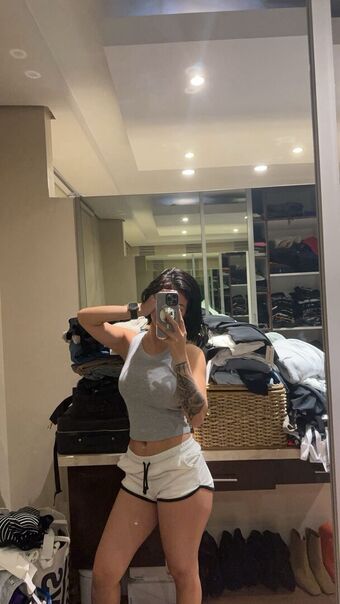 Siobe Lim Foto Nude Leaked OnlyFans 68