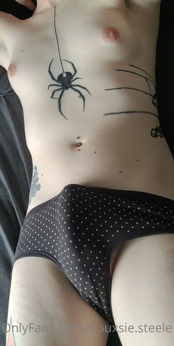 siouxsie.steele