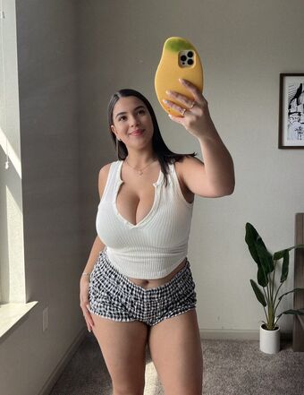 Sipsofmilk Foto Nude Leaked OnlyFans 2