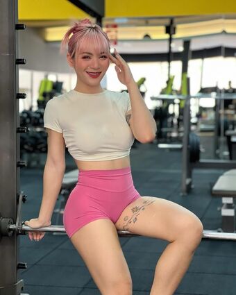 Siraprapha Deeyaem