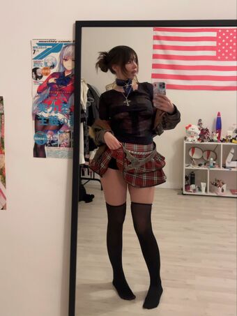 SirCocky Foto Nude Leaked OnlyFans 55