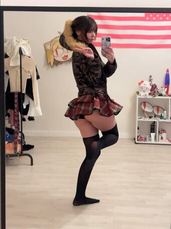 SirCocky Foto Nude Leaked OnlyFans 59