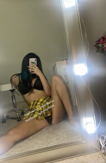 sirensarca Foto Nude Leaked OnlyFans 10