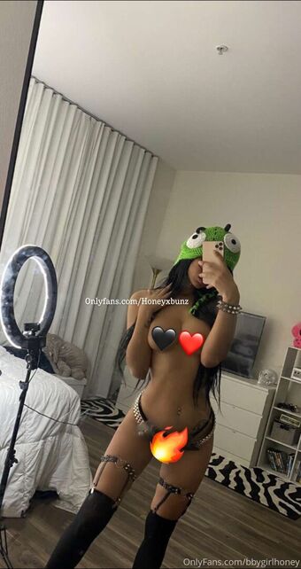 sirensarca Foto Nude Leaked OnlyFans 12
