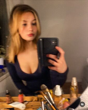 Siri54 Foto Nude Leaked OnlyFans 30