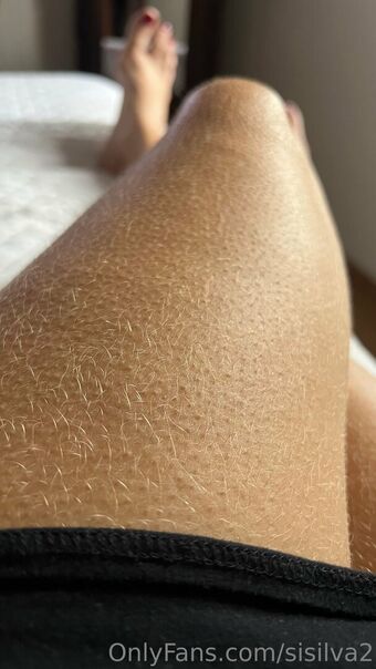 sisilva2 Foto Nude Leaked OnlyFans 59