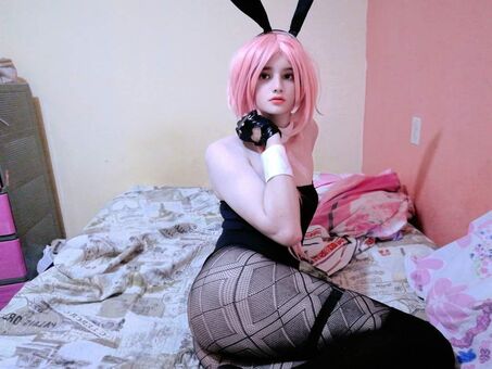 sissycute Foto Nude Leaked OnlyFans 17