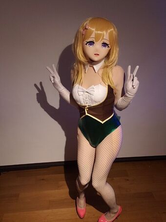 sissymichiru