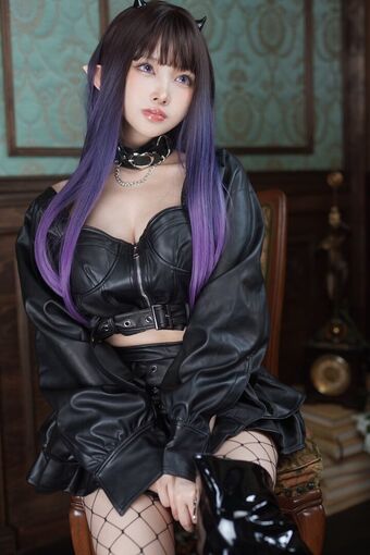 Sithle011