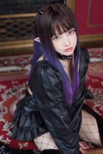 Sithle011