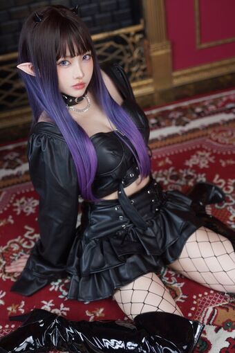 Sithle011