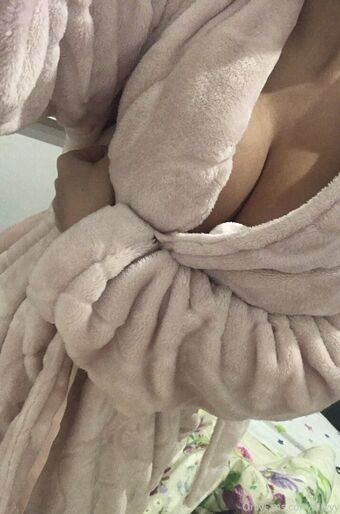 sityyy Foto Nude Leaked OnlyFans 8