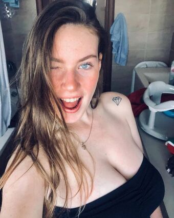 Sivan Aharon