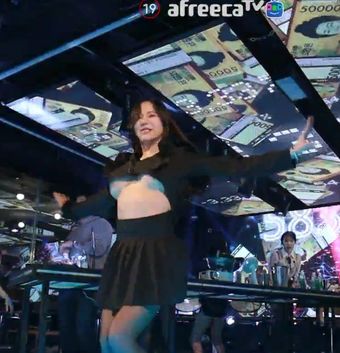 Siw0ns 김시원해요