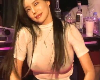 Siw0ns 김시원해요