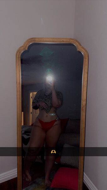 SixePM Foto Nude Leaked OnlyFans 17