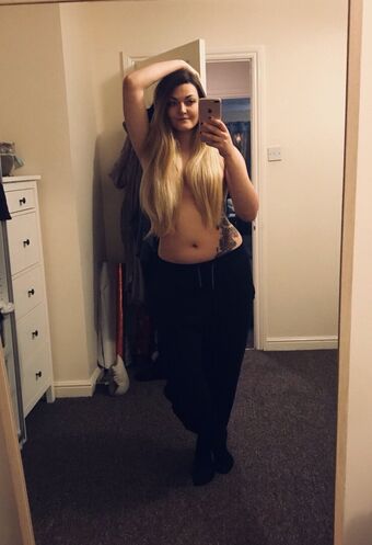 SizzSarz