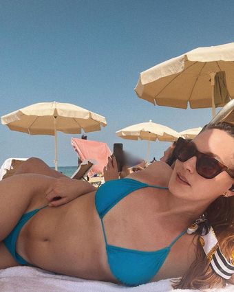 Sjokz