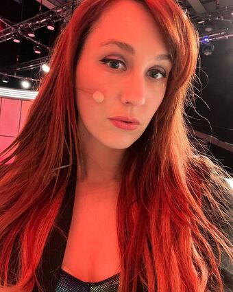 Sjokz