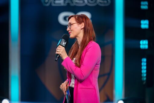 Sjokz